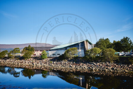 Photo_WHC_University of Highlands and Islands